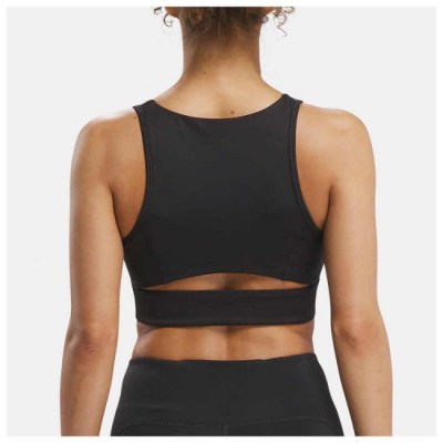 100075420__[_CL__IDX3_NGHBLK]-550x5507